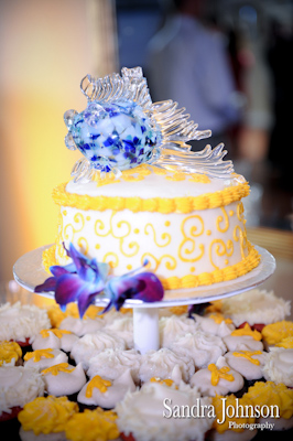 Best University Club Wedding photographer - Sandra Johnson (SJFoto.com)